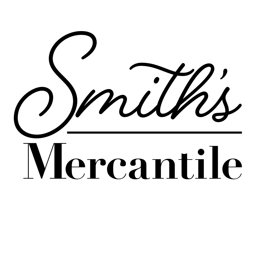 Boutique De Pere, WI Smith's Mercantile Smith's Mercantile